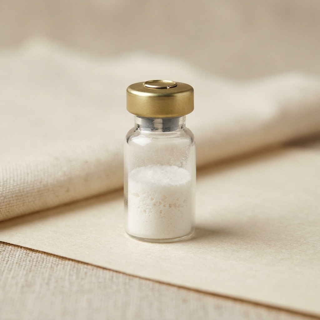 Epitalon · 10mg